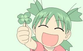 Yotsuba%2520YAY!.jpg