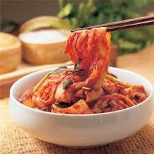 i am definitely having this! and its free (i think)